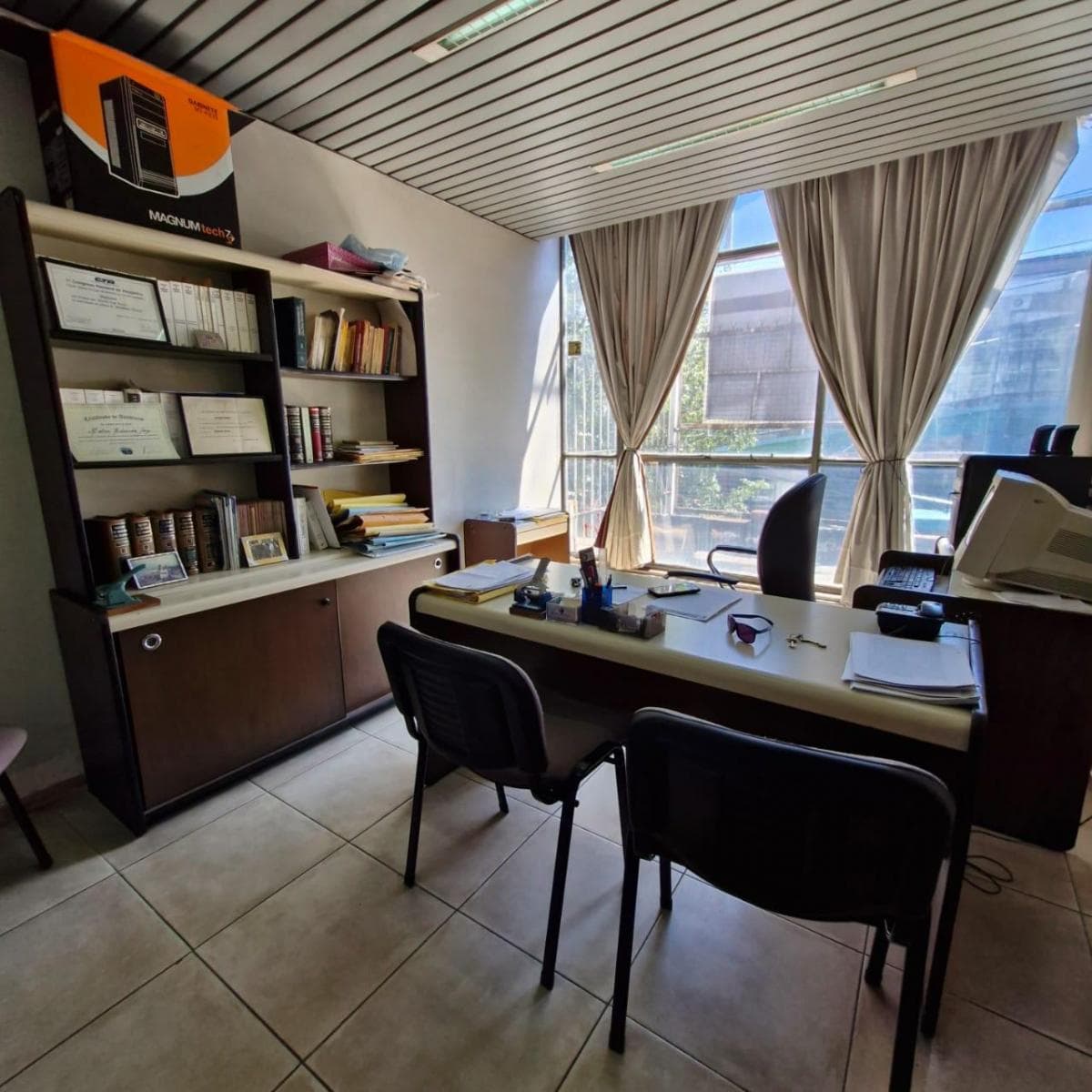 Imagen de la propiedad