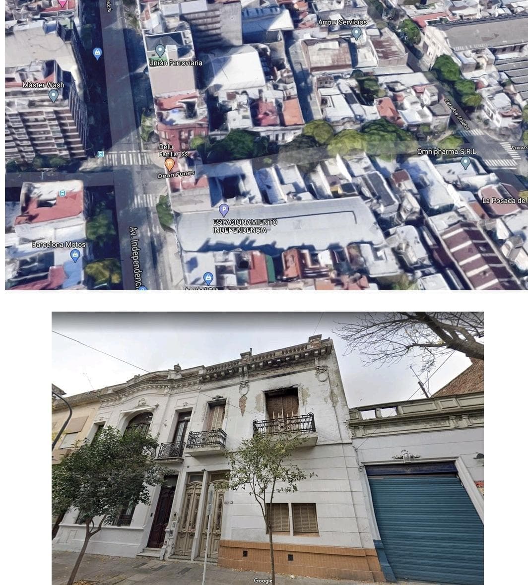 Imagen de la propiedad