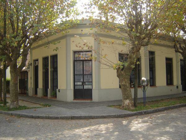 Imagen de la propiedad