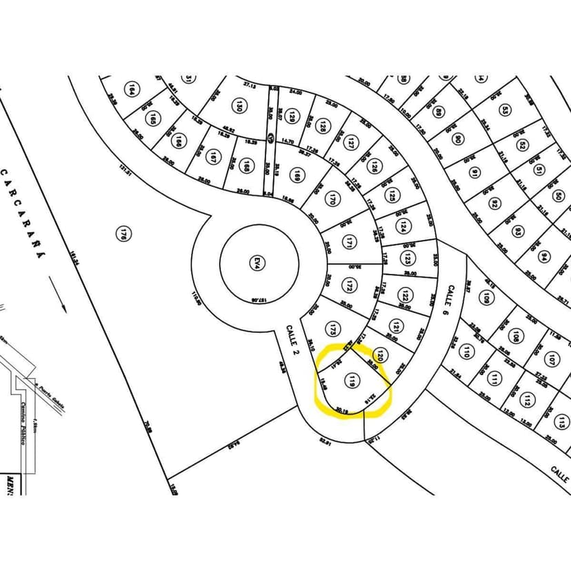 Plano 2