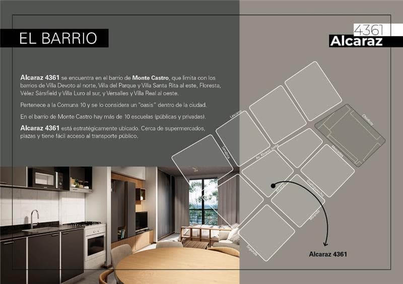 Plano 3