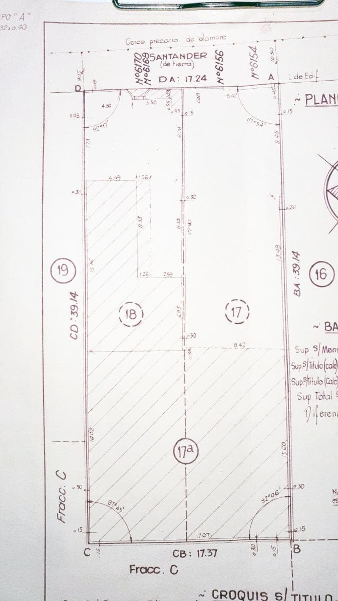 Plano 2