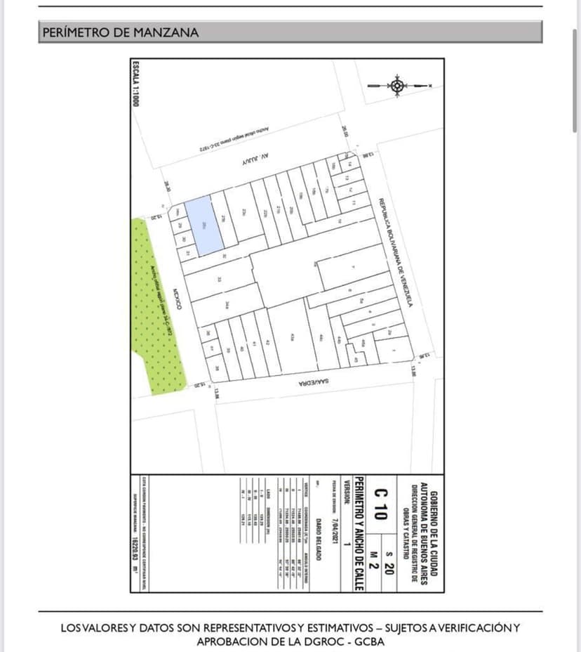 Plano 5