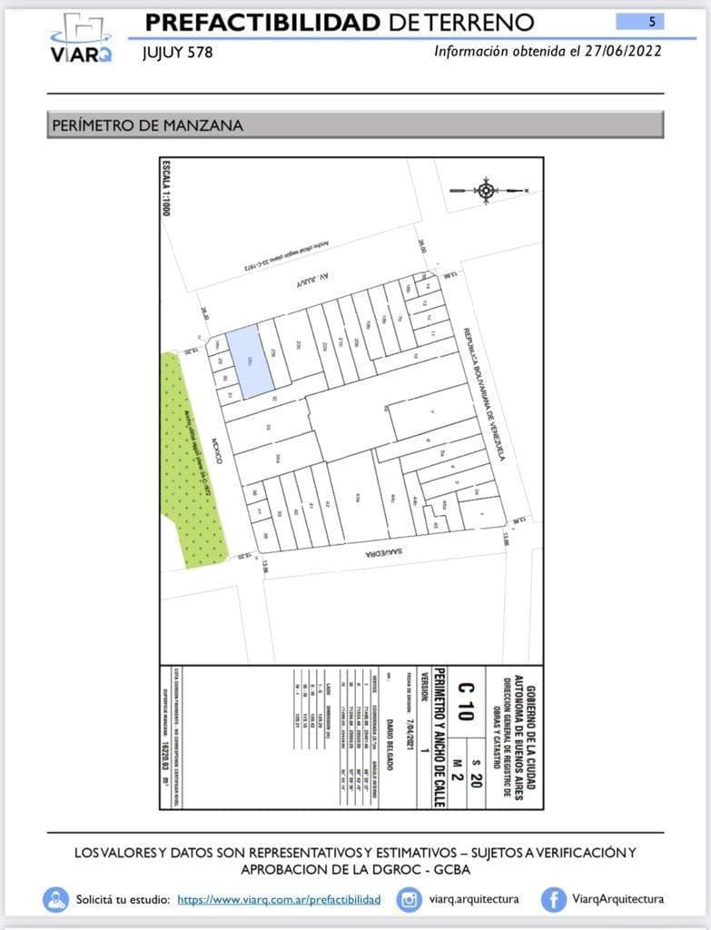 Plano 4
