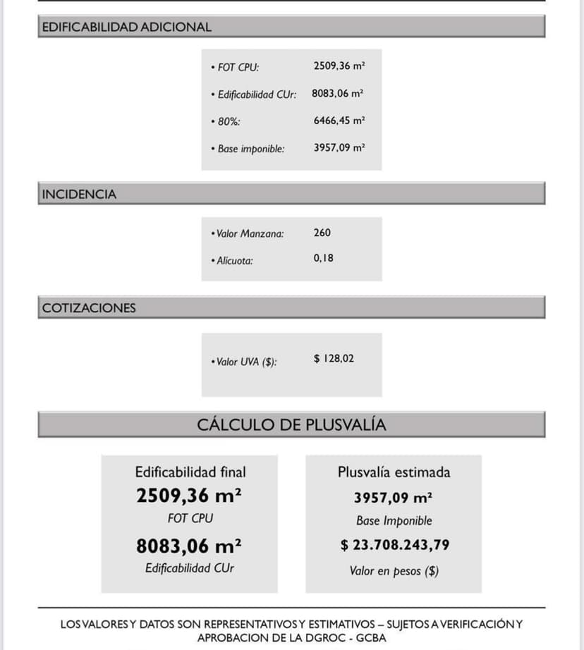 Plano 3