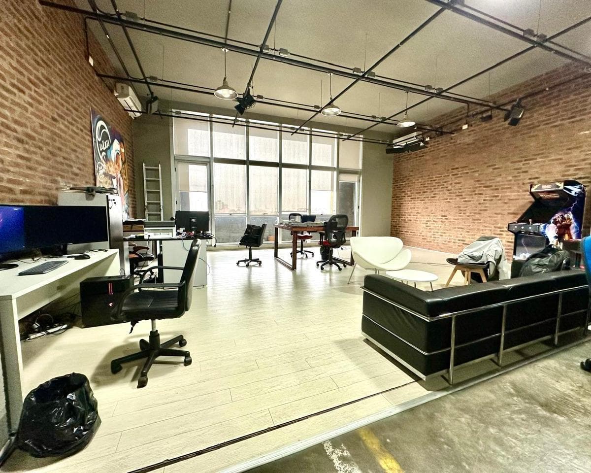 Imagen de la propiedad