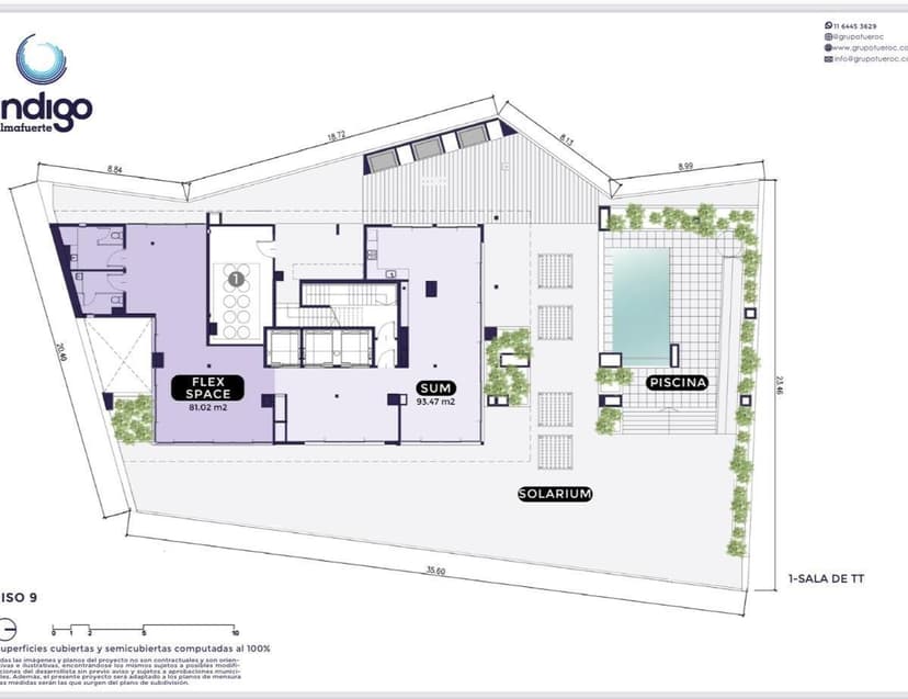 Plano 2