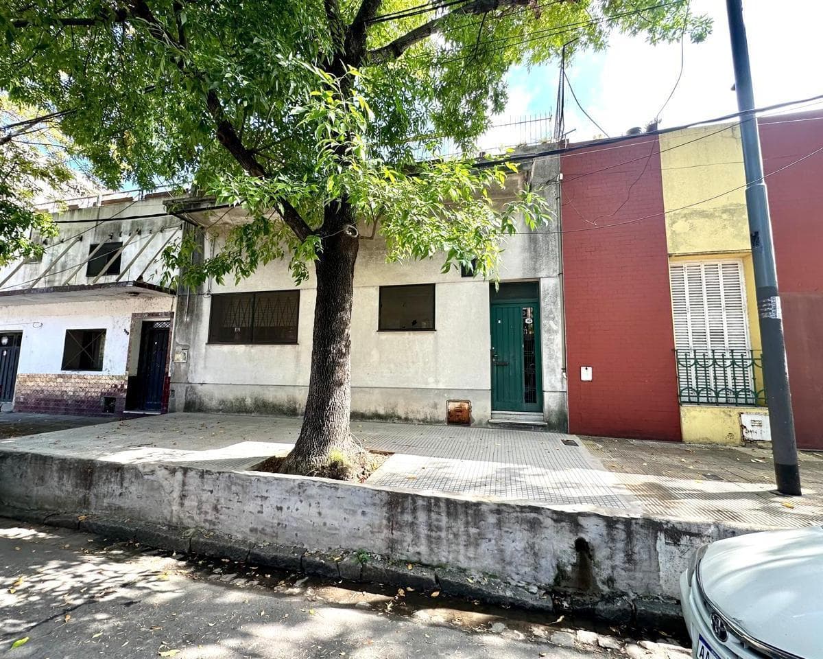 Imagen de la propiedad