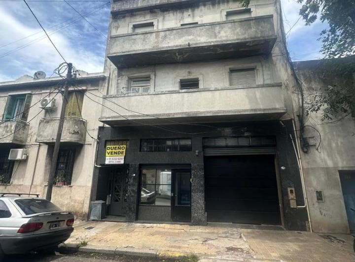 Imagen de la propiedad