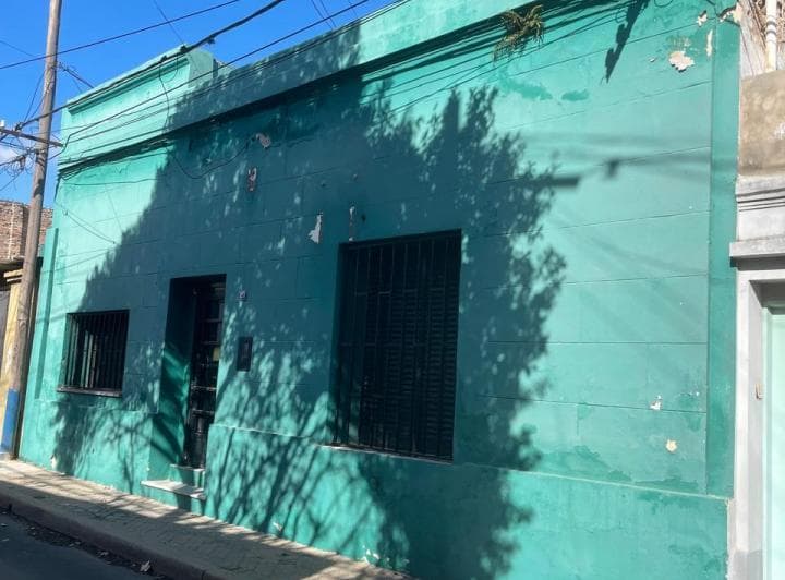 Imagen de la propiedad