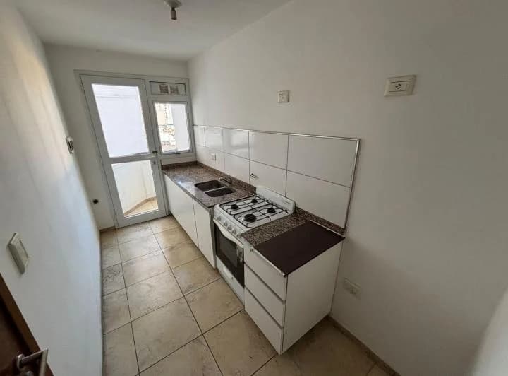Departamento de 2 Dormitorios en Centro de Cordoba 5