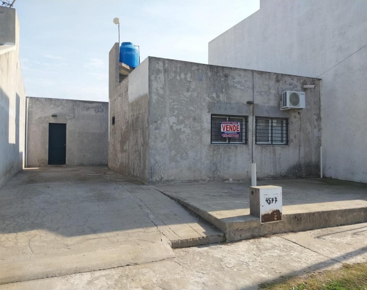 Imagen de la propiedad