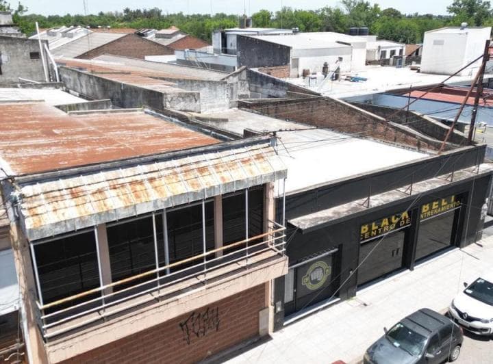 Imagen de la propiedad