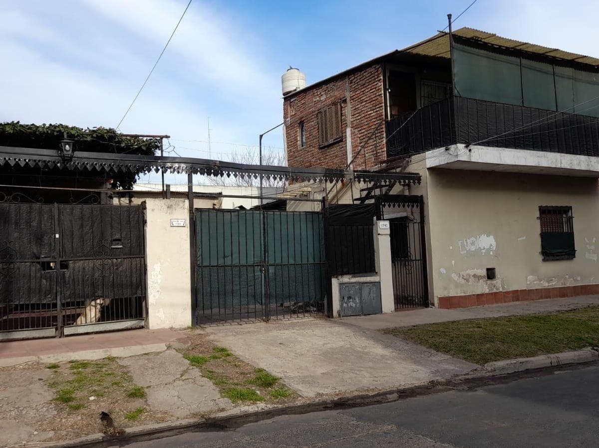 Imagen de la propiedad