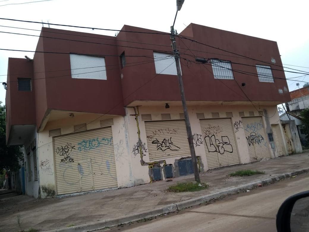 Imagen de la propiedad