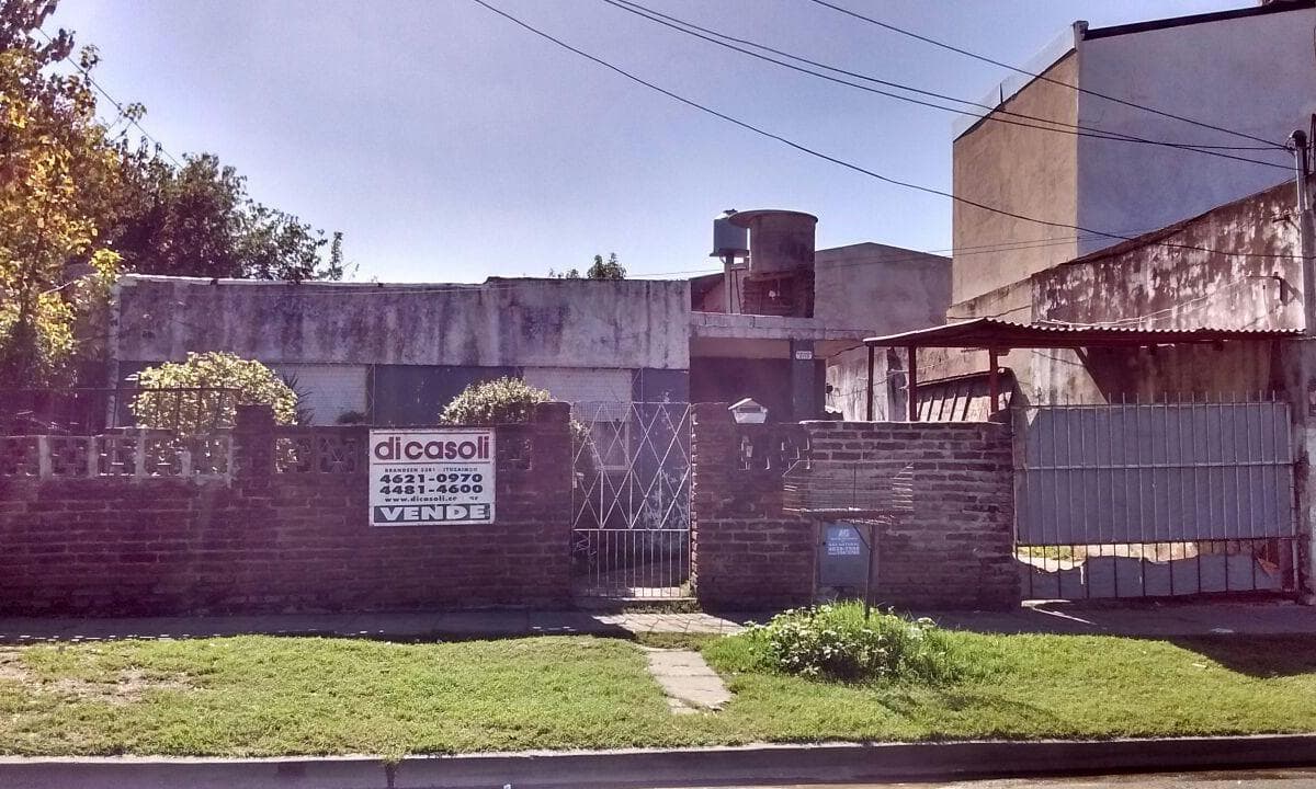 Imagen de la propiedad