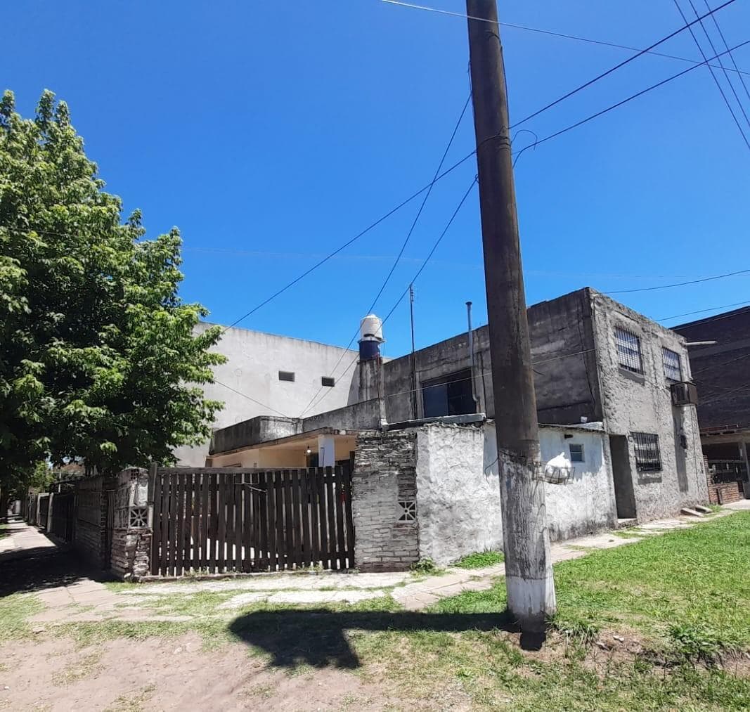 Imagen de la propiedad