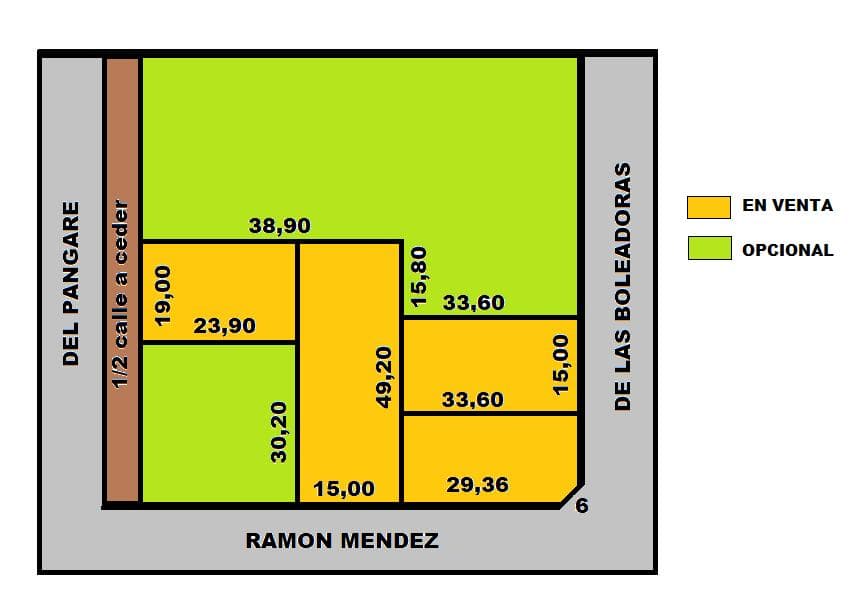 Imagen de la propiedad