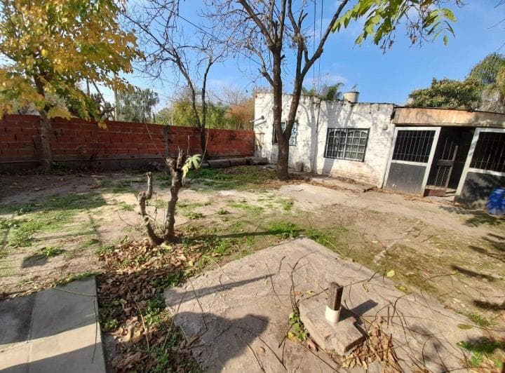 Imagen de la propiedad