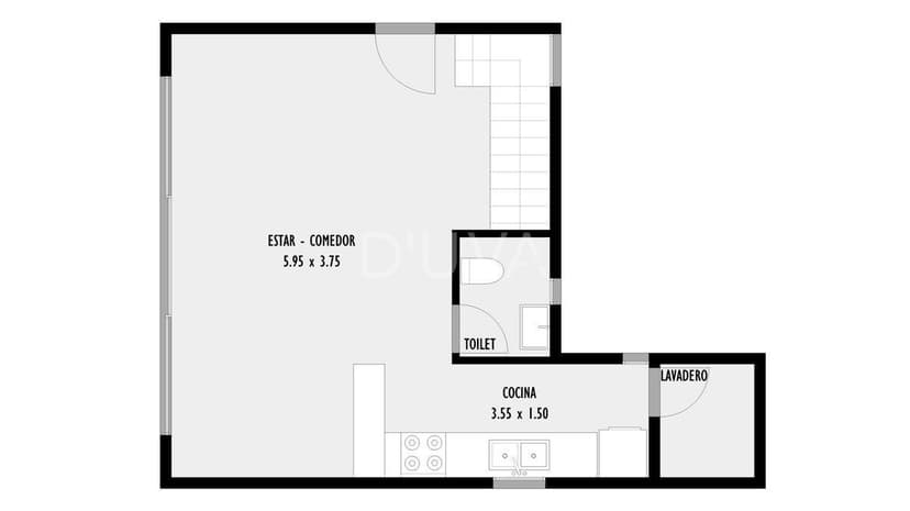 Plano 2