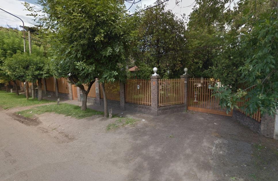 Imagen de la propiedad