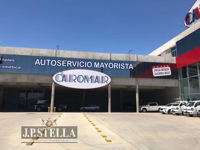 Imagen de la propiedad