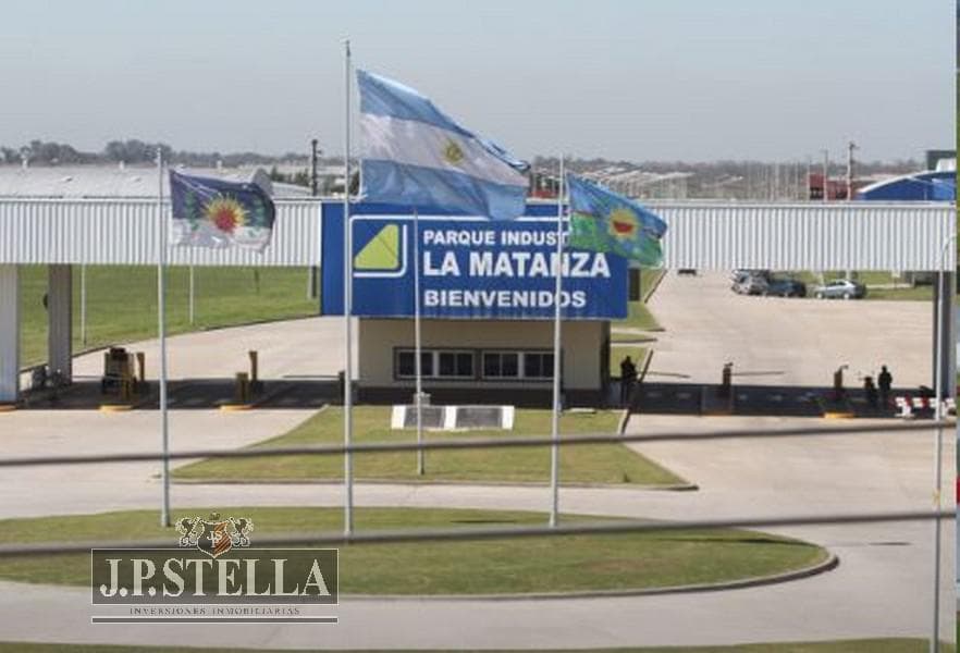 Imagen de la propiedad