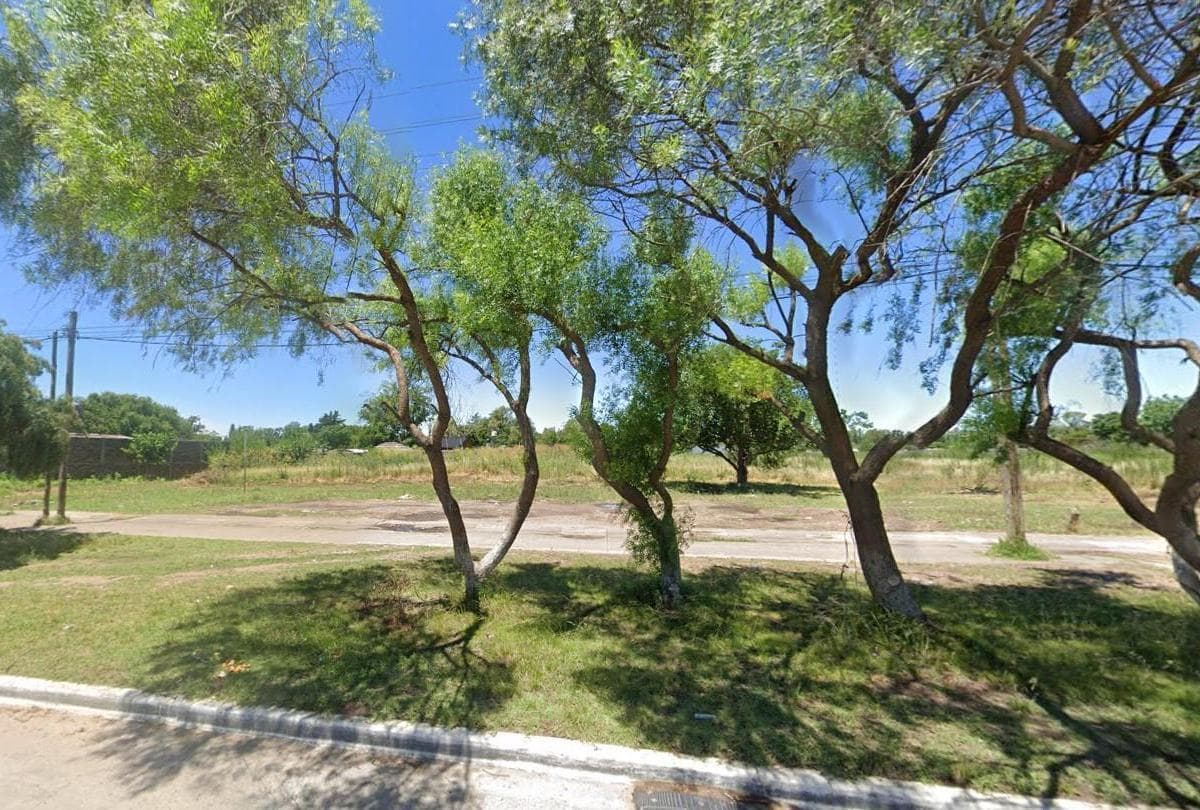 Imagen de la propiedad