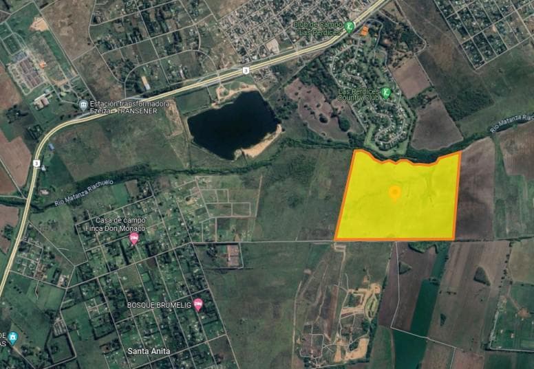 Imagen de la propiedad