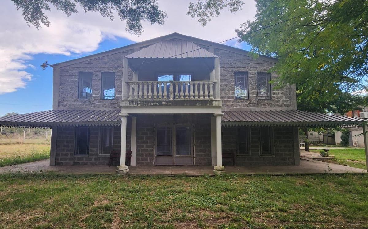 Imagen de la propiedad