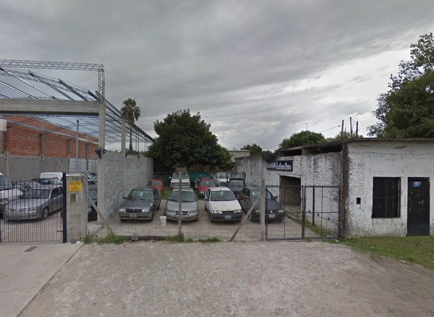 Imagen de la propiedad