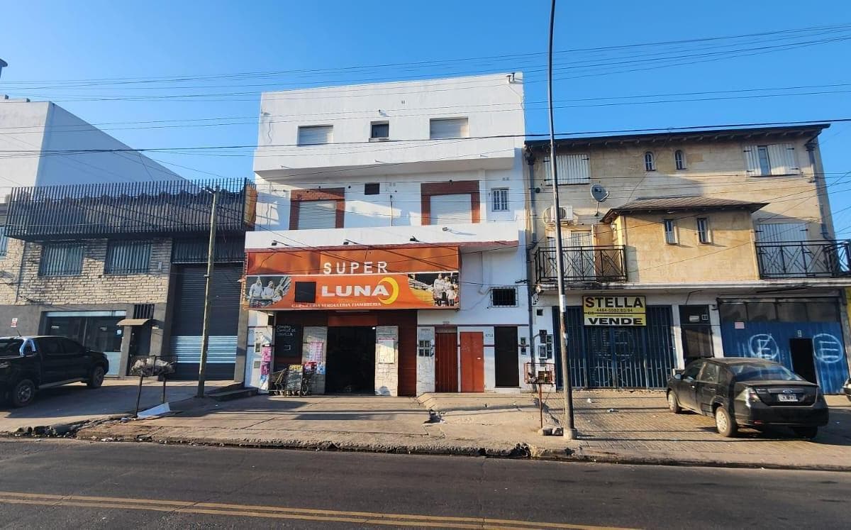 Imagen de la propiedad