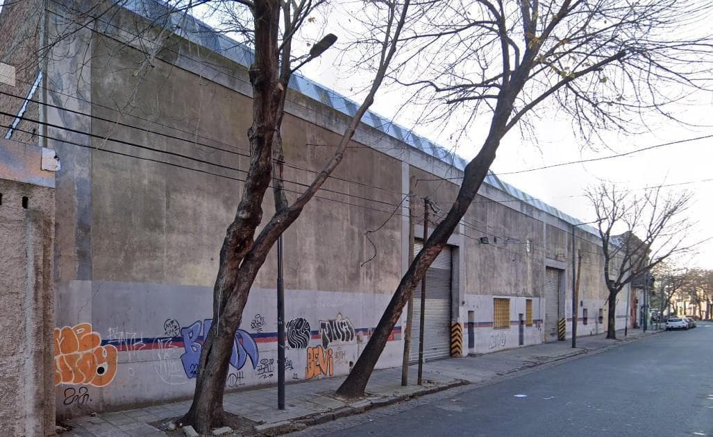 Imagen de la propiedad