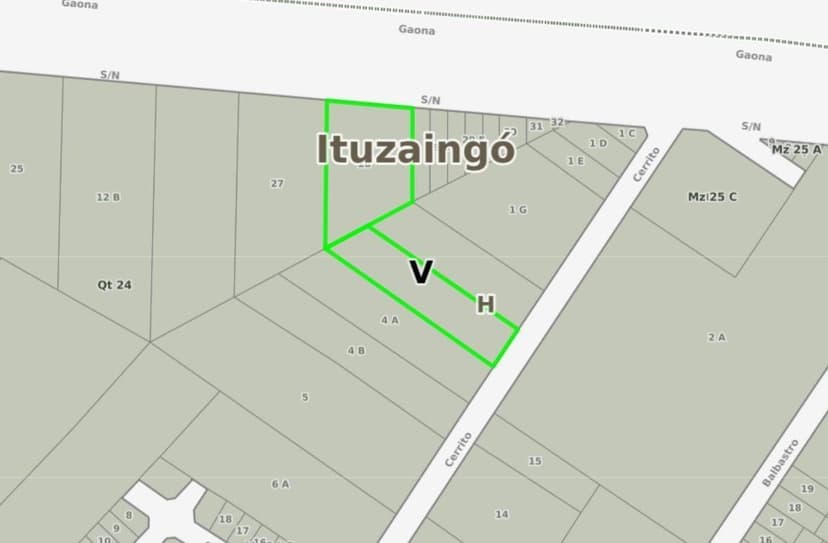 Plano 3