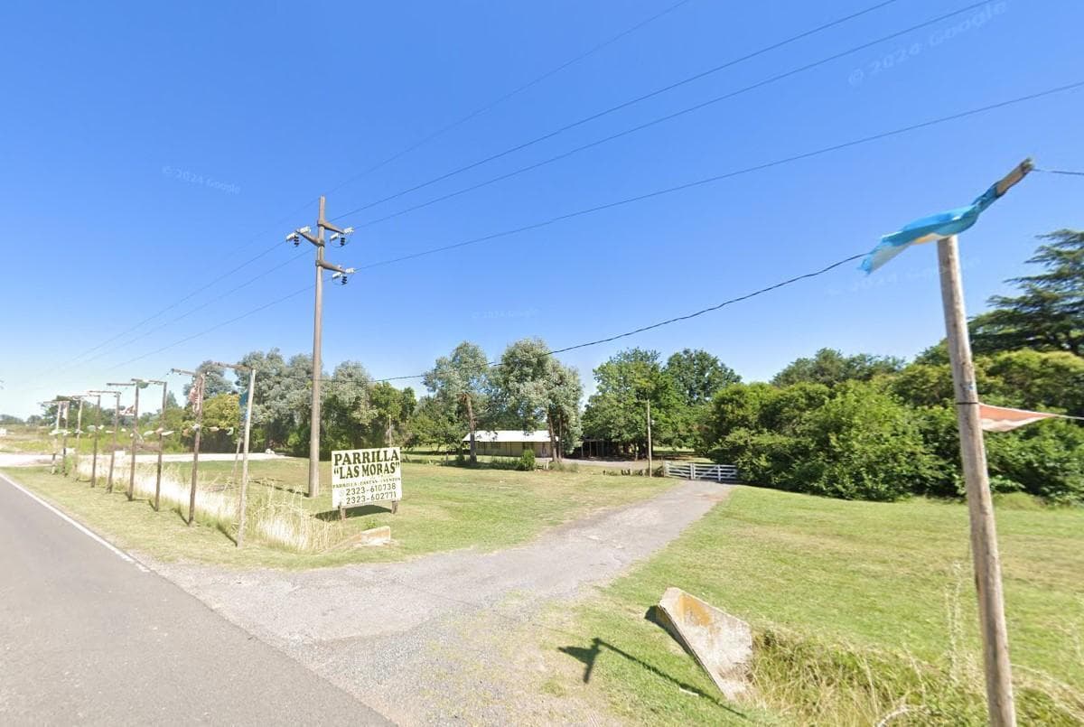 Imagen de la propiedad