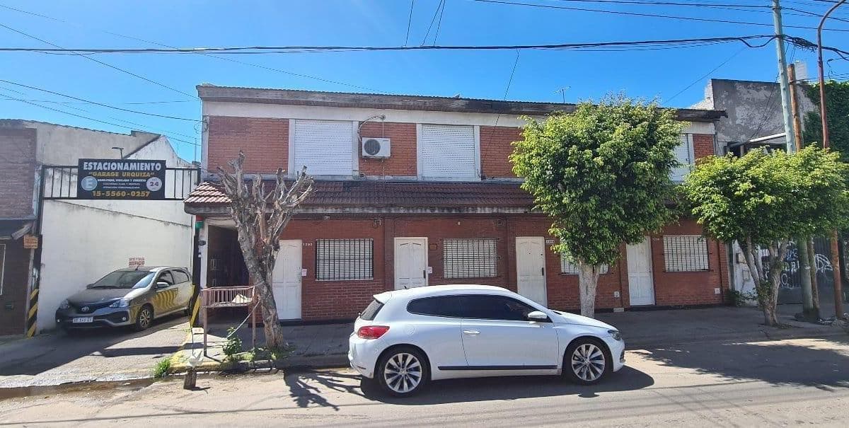 Imagen de la propiedad