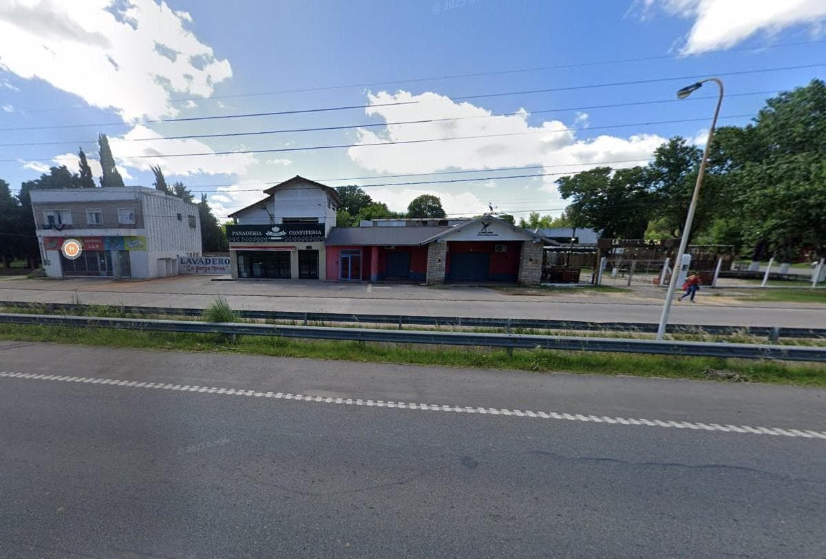 Imagen de la propiedad