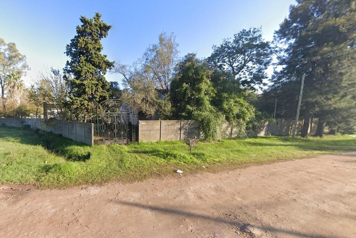 Imagen de la propiedad