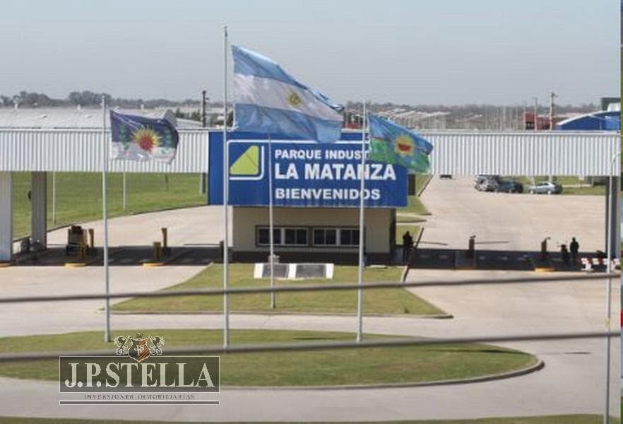 Imagen de la propiedad