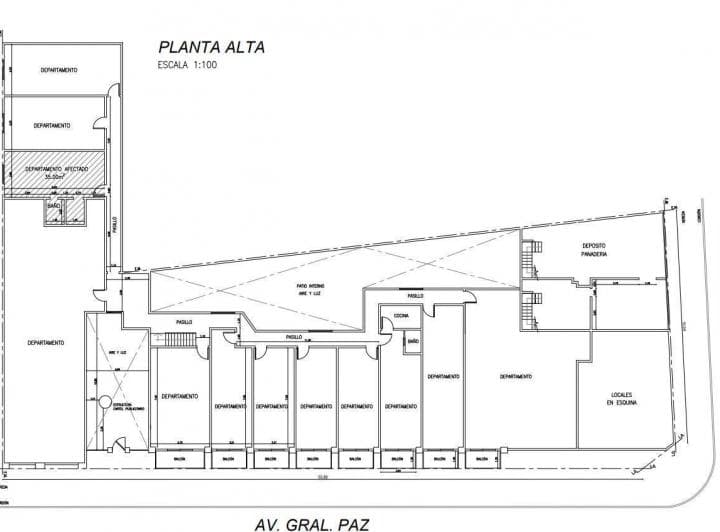 Plano 2