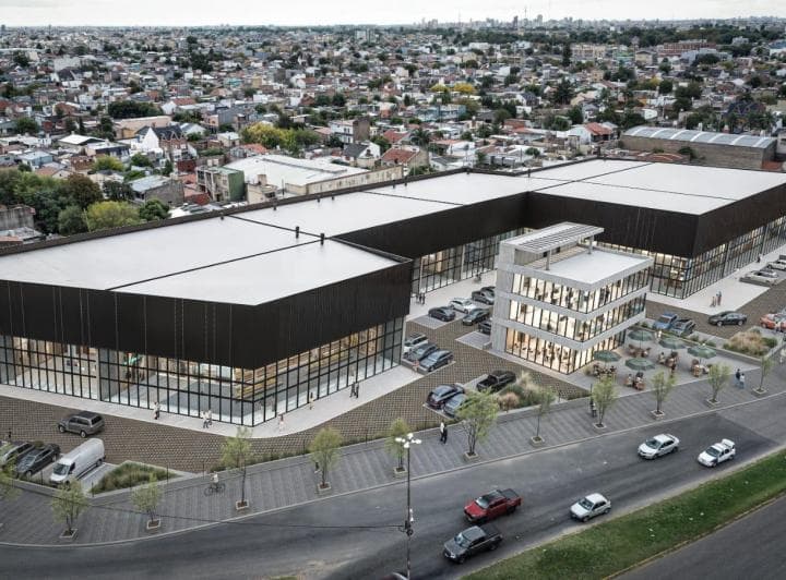 Imagen de la propiedad