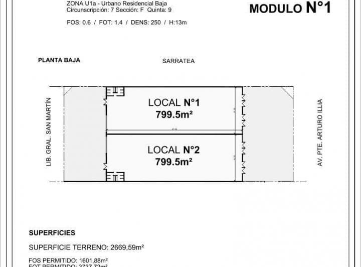 Plano 4