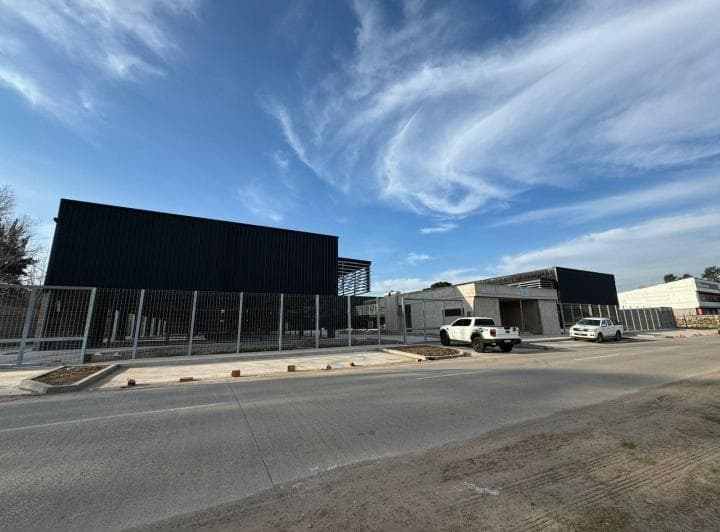 Imagen de la propiedad