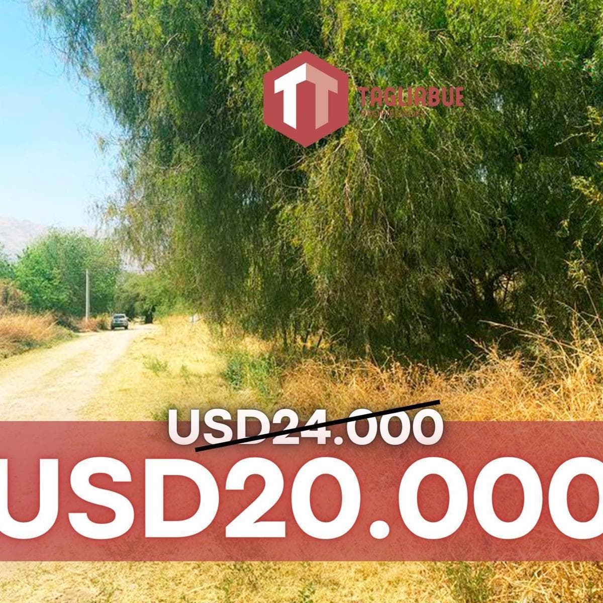 Imagen de la propiedad