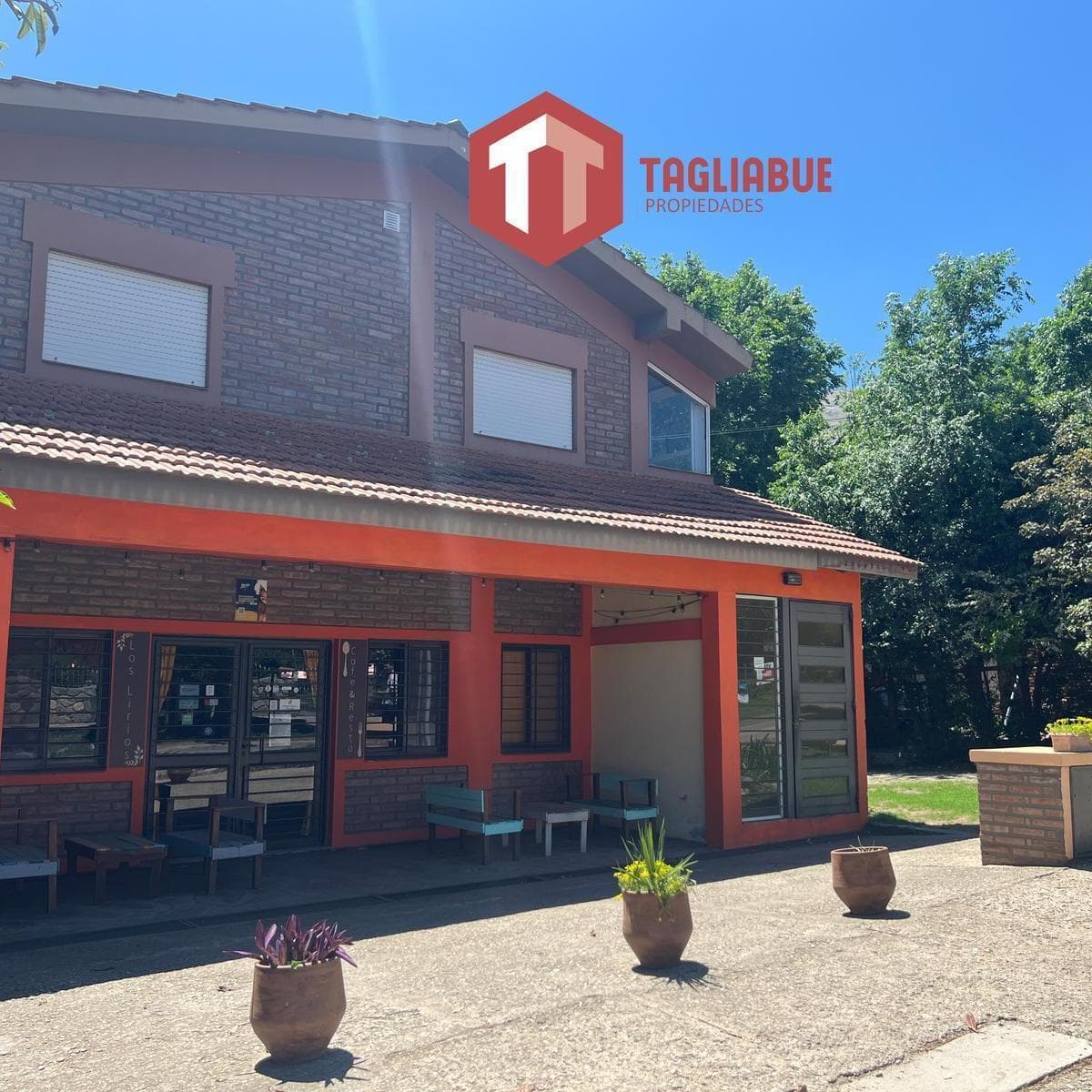 Imagen de la propiedad