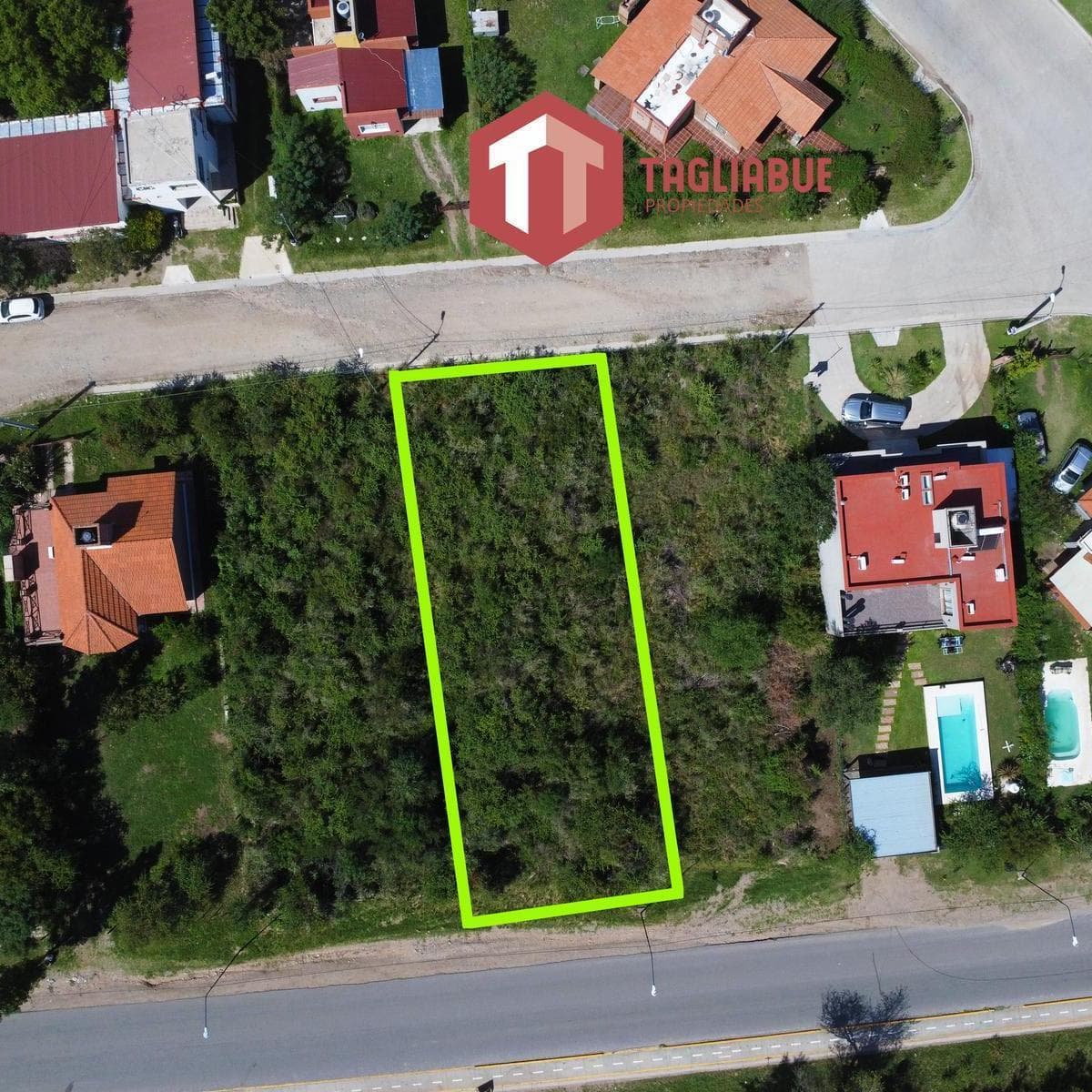 Imagen de la propiedad