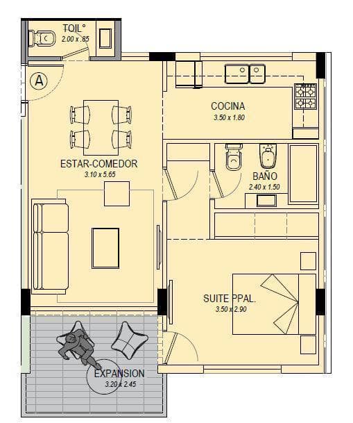 Plano 4