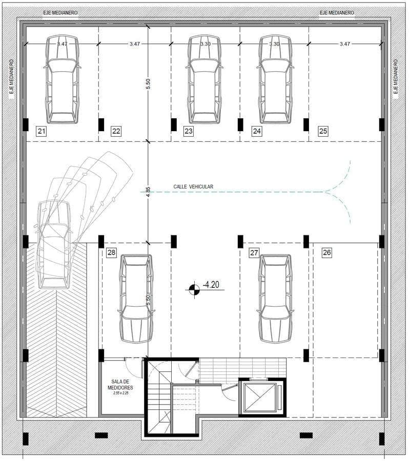 Plano 5