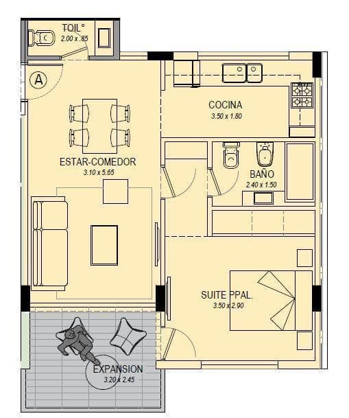 Plano 2