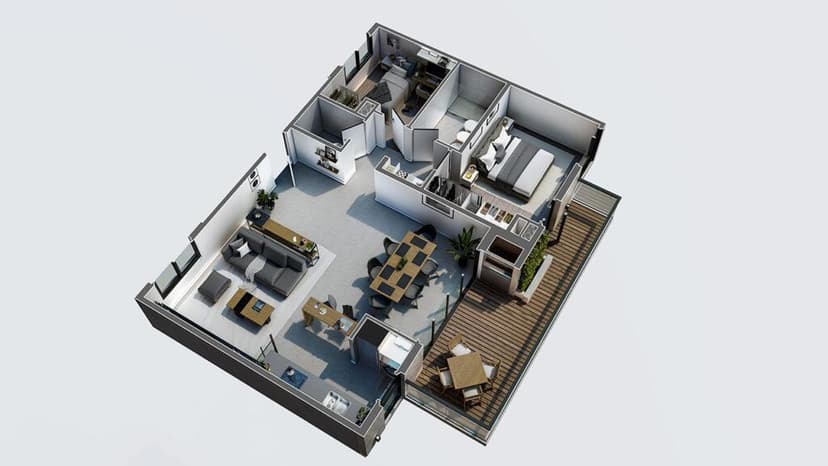 Plano 2
